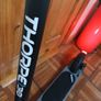 Thorpe 30 Electric scooter Image 5