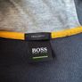 hugo boss tracksuit Image 9
