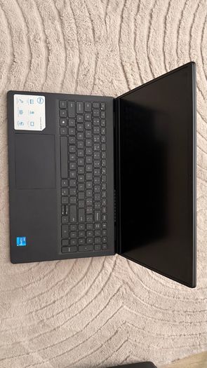 Laptop Dell