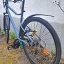 Decathlon Riverside 500 Adult Image 2