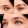 Benefit Fluff Up Brow Wax Mini Image 3