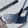 Golf Club Image 2