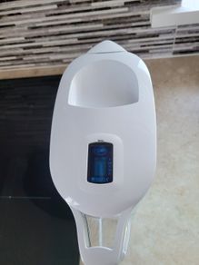 brita