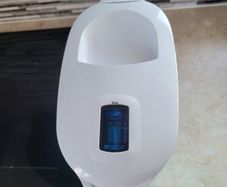 brita