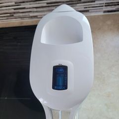 brita