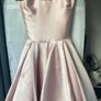 Blingalious Confirmation Dress Image 5