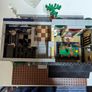 lego Creator Expert 10246 Detective's Office Image 2