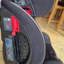 Joie car seat Image 4