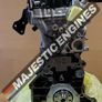 Volkswagen 2.0 TFSI/TSI Engine CHH - New Image 4