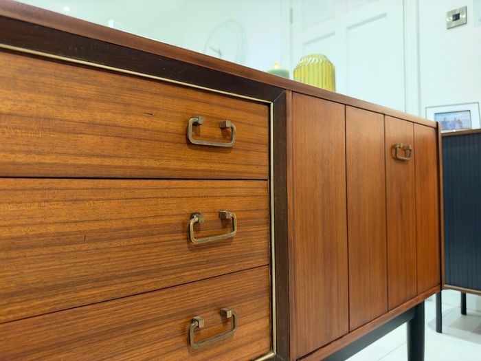 Gplan Sideboard