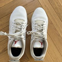 Nike Air Jordan Golf Shoes