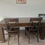 Dining Image 2