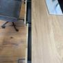 5 Office Desks with Drawers Image 3