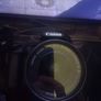 Camera Image 2