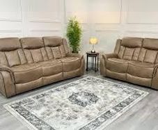 New Westfield Sofa Set