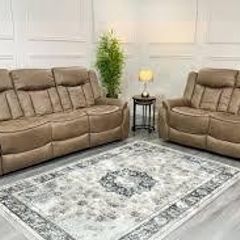 New Westfield Sofa Set