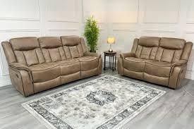 New Westfield Sofa Set