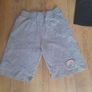 3 pairs of  26 inch waist shorts approx 10-11 years Image 3