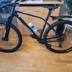 Orbea Alma H10-eagle  Size L