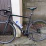 cube road bike Image 2