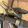 Trek XXL Town Bike Image 2