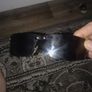 Calvin Klein sunglasses Image 4