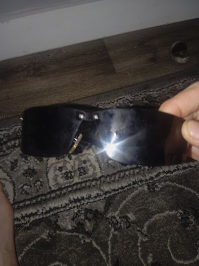 Calvin Klein sunglasses