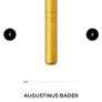 New Augustinus Bader The Vitamin C Serum 30ml Sale Image 4