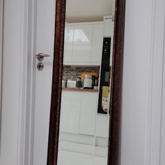 Tall Mirror