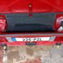 Fiat Other 1981 Image 10