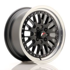 JR Wheels Japan Racing JR10