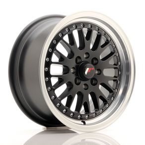 JR Wheels Japan Racing JR10