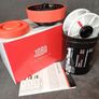 JOBO 1520 Developing tank - brand new, unused. Image 2