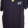 Mens T Shirts Image 7