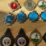 Plaques and Medals Image 2