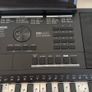 Keyboard piano Image 6