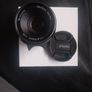 Lens Image 3