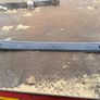 golf mk3 gti spoiler Image 4