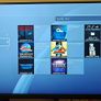 Playstation 4 Image 2