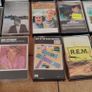 Classic Rock & 80s Pop Cassette Collection - 20 Albums (Van Halen, Beach Boys, Sade, Eagles) Image 3