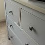 Hemes chest of drawers Image 3
