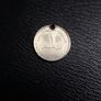 United Arab Emirates- 1 Dirham Image 2