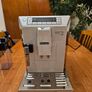 De'Longhi Eletta Cappuccino TOP Premium Coffee Machine Image 5