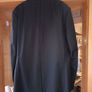 Men suit Image 5