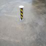 Farm yard Security Image 6