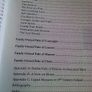 The story of the Irish pub Ireland History + profiles of 100 oldest family pubs Image 4