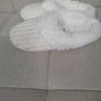 Slippers Image 2