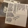 Sleaford Mods - Bambi / Scenery (Limited Edition 7") Image 8