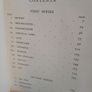 Essays: 1st and 2nd Series by Ralph Waldo Emerson (HQ17) Image 3