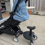 babyzen yoyo Image 2